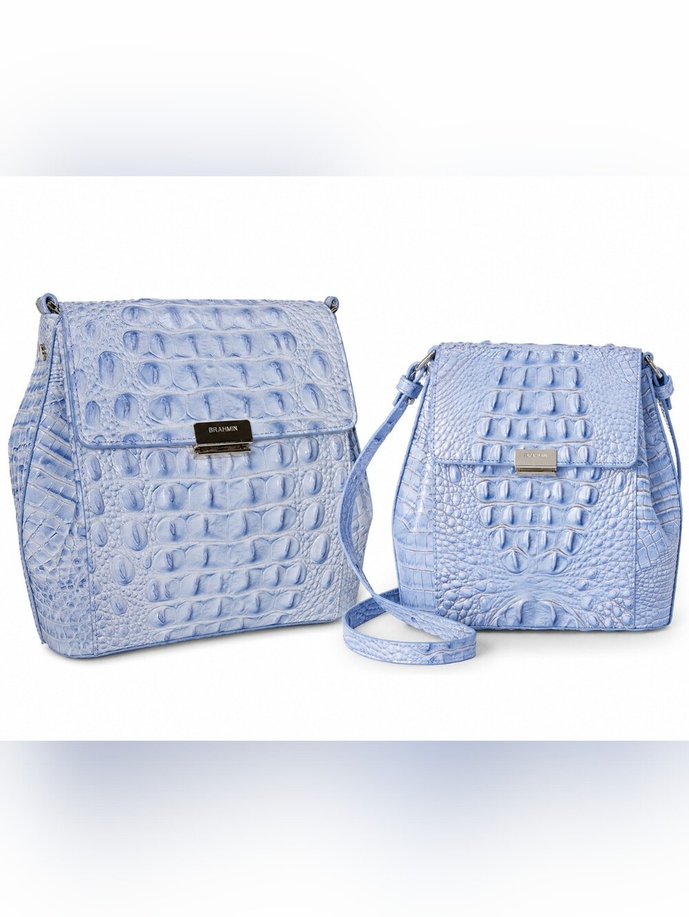 Brahmin Margo Bag